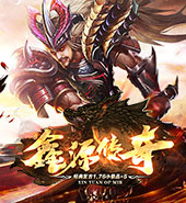 图片描述