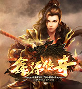 图片描述